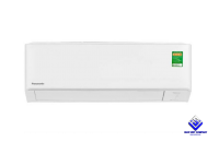 MÁY LẠNH PANASONIC INVERTER 1.5 HP CU/CS-RU12AKH-8