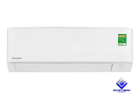 MÁY LẠNH PANASONIC INVERTER 2.0 HP CU/CS-RU18AKH-8