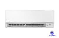 MÁY LẠNH PANASONIC INVERTER 2.5 HP CU/CS-RU24AKH-8
