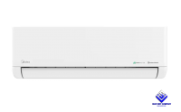 MÁY LẠNH MIDEA INVERTER 1 HP MSCE-10CRFN8