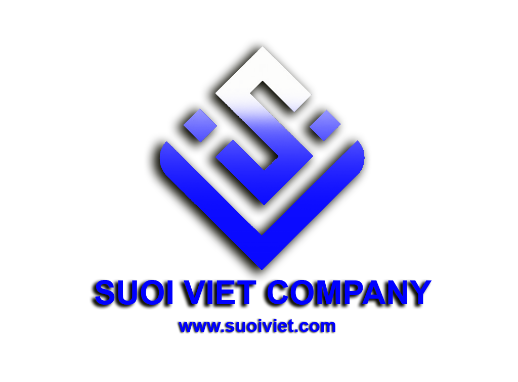 GIỚI THIỆU CÔNG TY SUỐI VIỆT