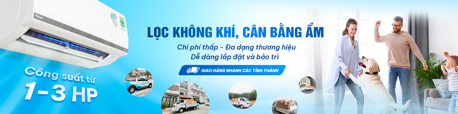 MUA HÀNG THIẾT BỊ LẠNH TẠI SUỐI VIỆT COMPANY