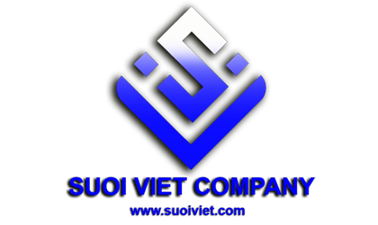 CÔNG TY TNHH TMDV SUỐI VIỆT